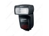 Canon Speedlite 470EX-AI (Promo Cashback Rp 500.000 Periode 01 s/d 30 November 2019)